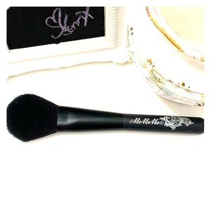 New Mememe make up brush
